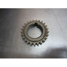 29S013 Crankshaft Timing Gear For 07-09 Chevrolet Equinox  3.4